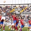 Imágenes del CD. Badajoz 0 - 0 CD. Calahorra