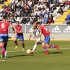 Imágenes del CD. Badajoz 0 - 0 CD. Calahorra