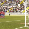 Imágenes del CD. Badajoz 0 - 0 CD. Calahorra