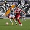 Imágenes del CD. Badajoz 1 - 0 Unionistas