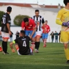 Imágenes del Atlético Pueblonuevo 2 - 2 Club de Fútbol Campanario