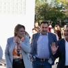 REPOR - San Vicente de Alcántara inaugura su Centro de Formación