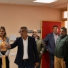 REPOR - San Vicente de Alcántara inaugura su Centro de Formación