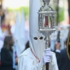 Revive los mejores momentos del Viernes Santo