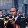 Revive los mejores momentos de la madrugada del Viernes Santo