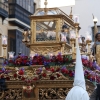 Revive los mejores momentos de la madrugada del Viernes Santo