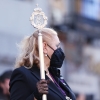 Revive los mejores momentos de la madrugada del Viernes Santo