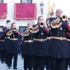 Revive los mejores momentos de la madrugada del Viernes Santo