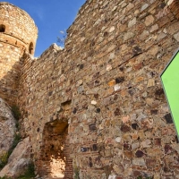 El castillo extremeño recién restaurado que debes visitar