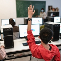 Conoce las novedades de la reforma educativa que afecta a bachillerato