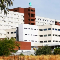 Denuncian falta de camas para pacientes con cáncer en el Universitario de Badajoz