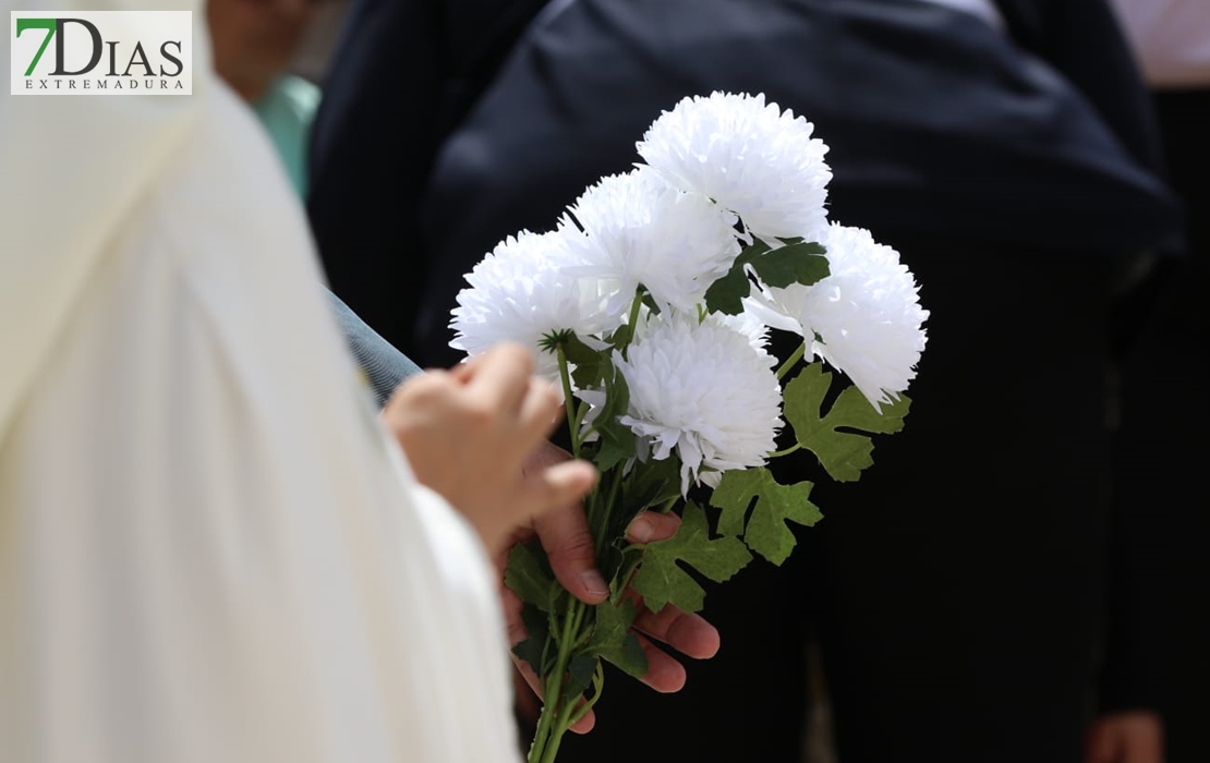 Revive los mejores momentos del Domingo de Resurrección