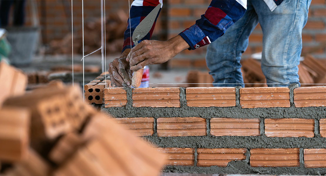 Construirán casas en estos siete pueblos extremeños para alquilarlas a personas vulnerables