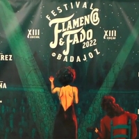 Conoce la programación del Festival de Flamenco y Fado 2022