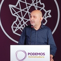 Podemos considera una buena noticia que el nuevo Consejo Agrario sea “más plural y diverso”