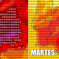 Las temperaturas bajarán entre 13 y 15 grados en Extremadura