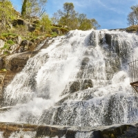 Extremadura entre las comunidades escogidas para disfrutar del puente de San Isidro