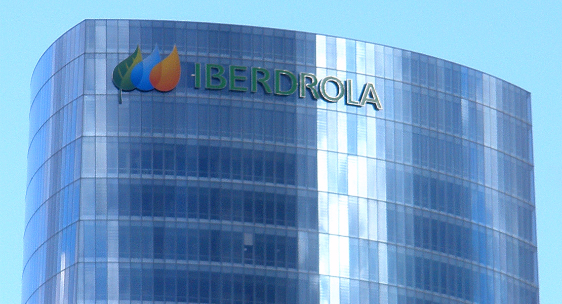 Alertan que Iberdrola ha incrementado la factura: esta es la excusa