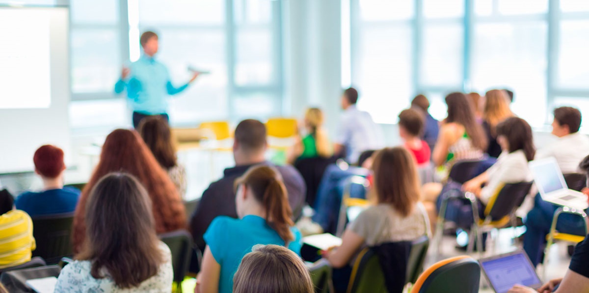 13 docentes realizarán estancias formativas en empresas o instituciones para el profesorado de FP