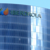 Alertan que Iberdrola ha incrementado la factura: esta es la excusa