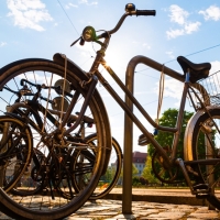 Día Mundial de la Bicicleta: Extremadura apuesta por la movilidad sostenible