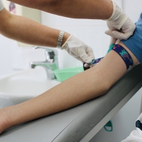 EXTREMADURA - Localidades y horarios por donde pasará el Banco de Sangre en junio