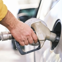 ¿Seguirá vigente en verano el descuento de los 20 céntimos de la gasolina?