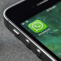 WhatsApp permitirá editar los mensajes