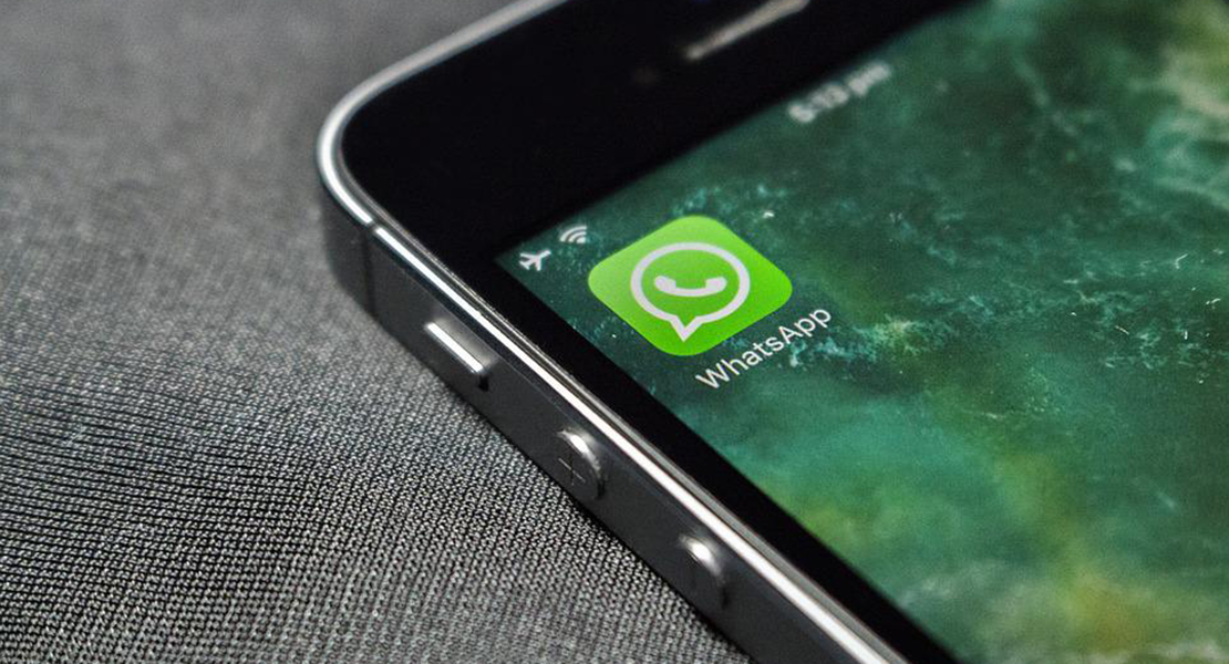 WhatsApp permitirá editar los mensajes