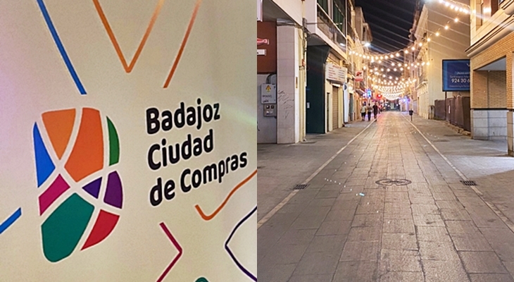 PSOE: “La Shopping Night pinchó”