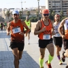 Imágenes de la V Carrera Popular Conmemorativa del día de la Justicia Gratuita y el Turno de Oficio