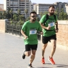 Imágenes de la V Carrera Popular Conmemorativa del día de la Justicia Gratuita y el Turno de Oficio