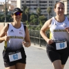 Imágenes de la V Carrera Popular Conmemorativa del día de la Justicia Gratuita y el Turno de Oficio