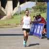 Imágenes de la V Carrera Popular Conmemorativa del día de la Justicia Gratuita y el Turno de Oficio