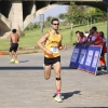 Imágenes de la V Carrera Popular Conmemorativa del día de la Justicia Gratuita y el Turno de Oficio