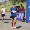 Imágenes de la V Carrera Popular Conmemorativa del día de la Justicia Gratuita y el Turno de Oficio