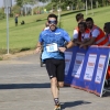 Imágenes de la V Carrera Popular Conmemorativa del día de la Justicia Gratuita y el Turno de Oficio