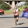 Imágenes de la V Carrera Popular Conmemorativa del día de la Justicia Gratuita y el Turno de Oficio