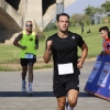 Imágenes de la V Carrera Popular Conmemorativa del día de la Justicia Gratuita y el Turno de Oficio