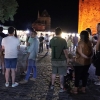 Imágenes del XIX Festival Templario de Jerez de los Caballeros