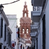 Imágenes del XIX Festival Templario de Jerez de los Caballeros