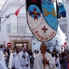 Imágenes del XIX Festival Templario de Jerez de los Caballeros