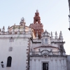 Imágenes del XIX Festival Templario de Jerez de los Caballeros