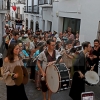 Imágenes del XIX Festival Templario de Jerez de los Caballeros