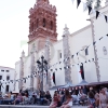 Imágenes del XIX Festival Templario de Jerez de los Caballeros