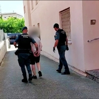 Detenido por abusar de menores haciéndose pasar por representante de “gamers”