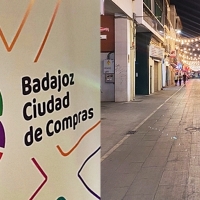 PSOE: “La Shopping Night pinchó”