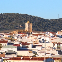 El pueblo extremeño que hay que visitar este fin de semana para disfrutar de buena comida