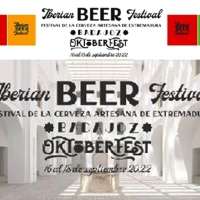 Badajoz acogerá su primer festival de cerveza artesana