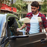 BlaBlaCar registra en Extremadura un aumento en su actividad respecto al mes de julio de 2019